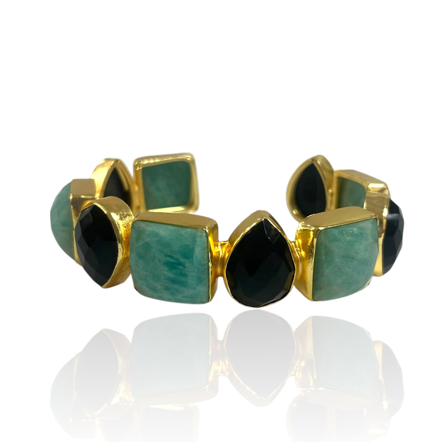 Matilda Cuffs