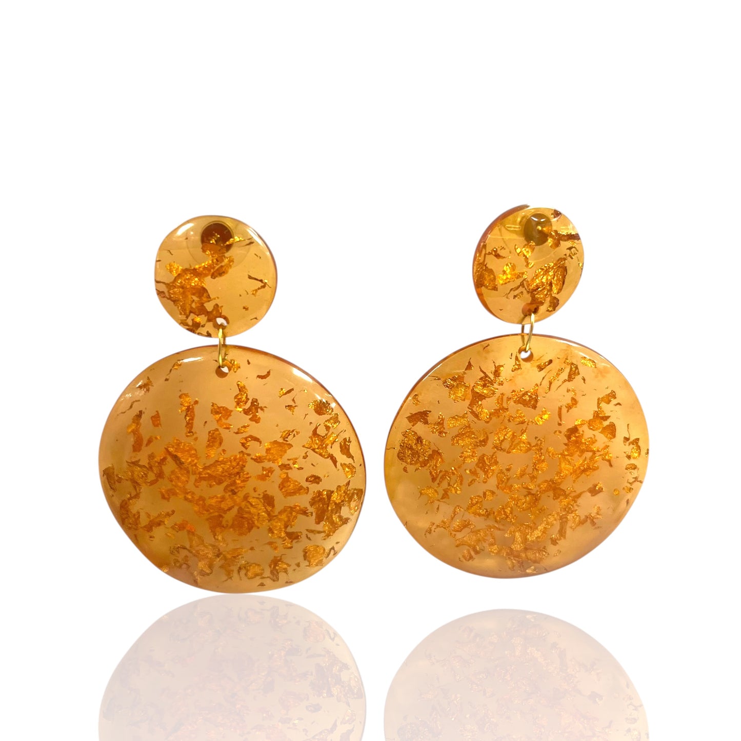 Inaya Grab&Go Earring