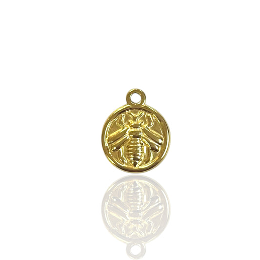 Monroe Charm