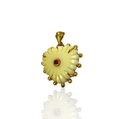 Charlotte Charm
