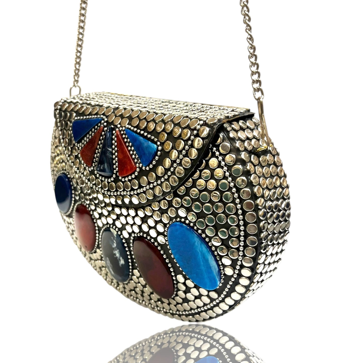 Amara Bag