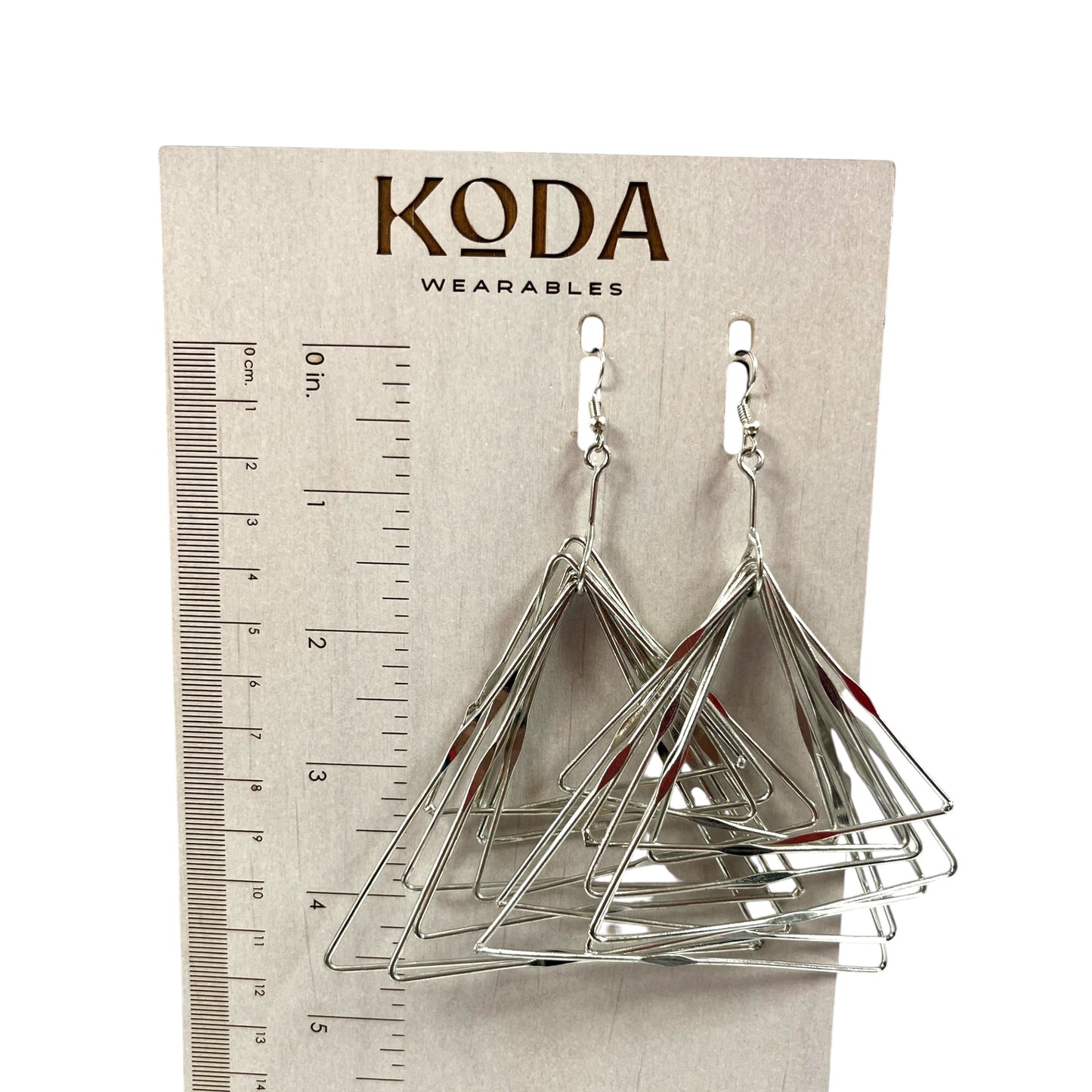 Londyn Grab&Go Earring