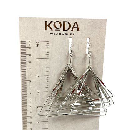 Londyn Grab&Go Earring