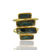 Labradorite