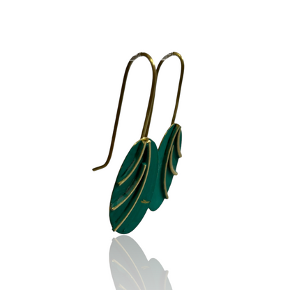 Bella Grab&Go Earring