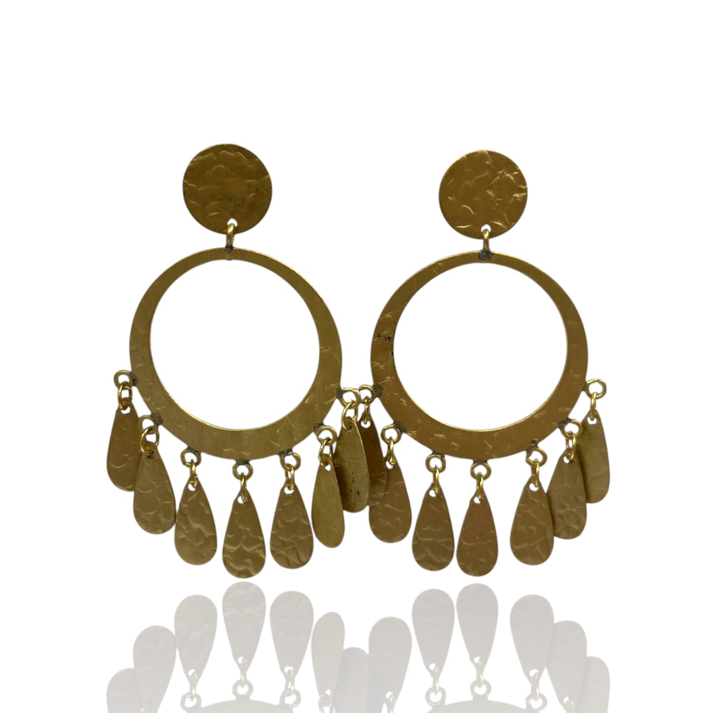 Halia Grab&Go Earring