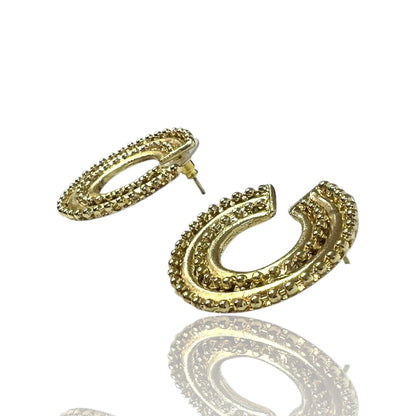 Orla Earrings