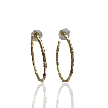 Helena Grab&Go Earring