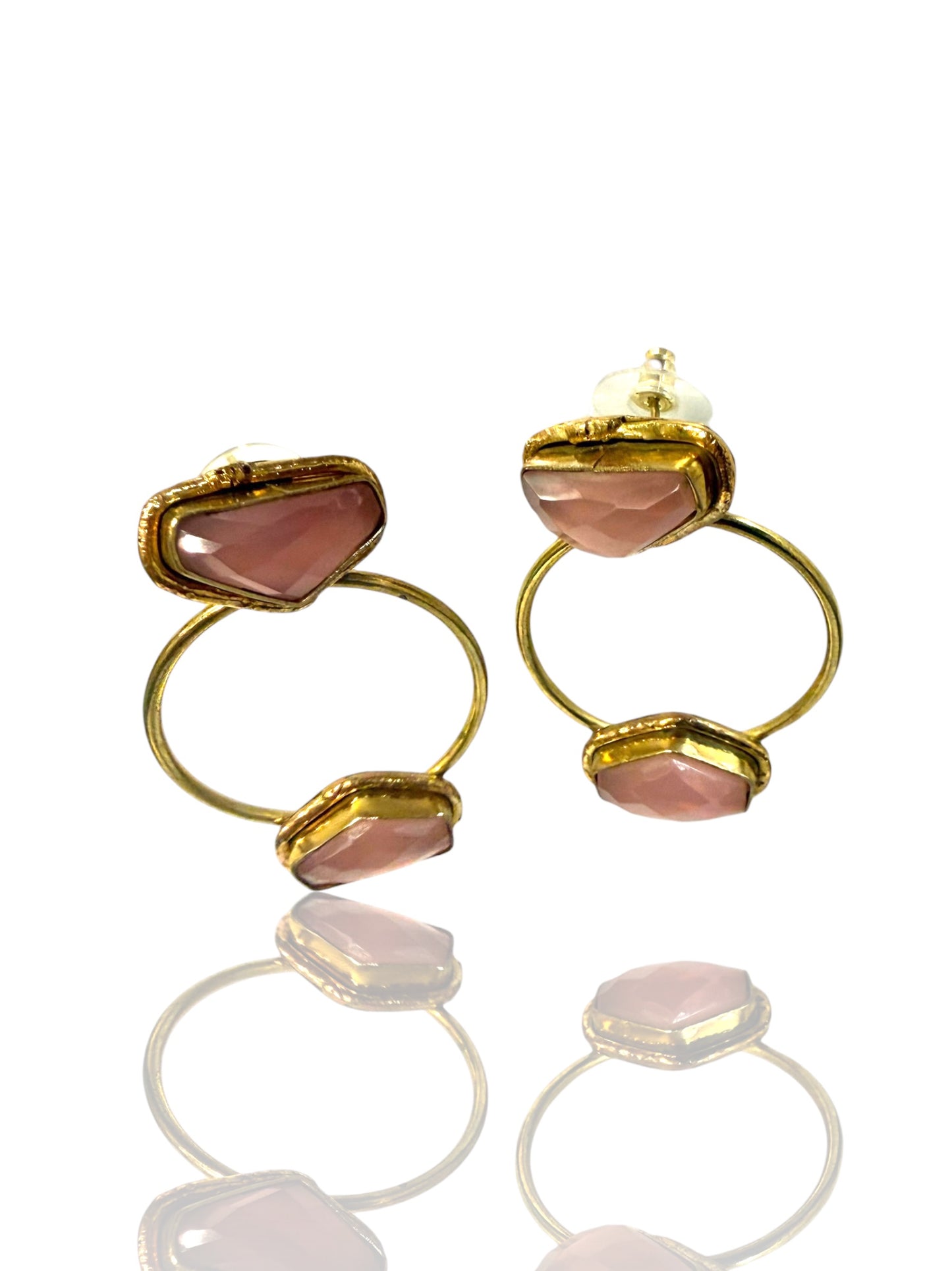 Brooklyn Earring