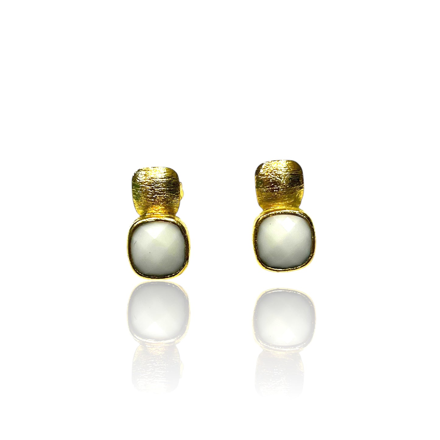 Hydro Drop Studs