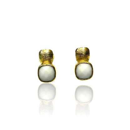 Hydro Drop Studs