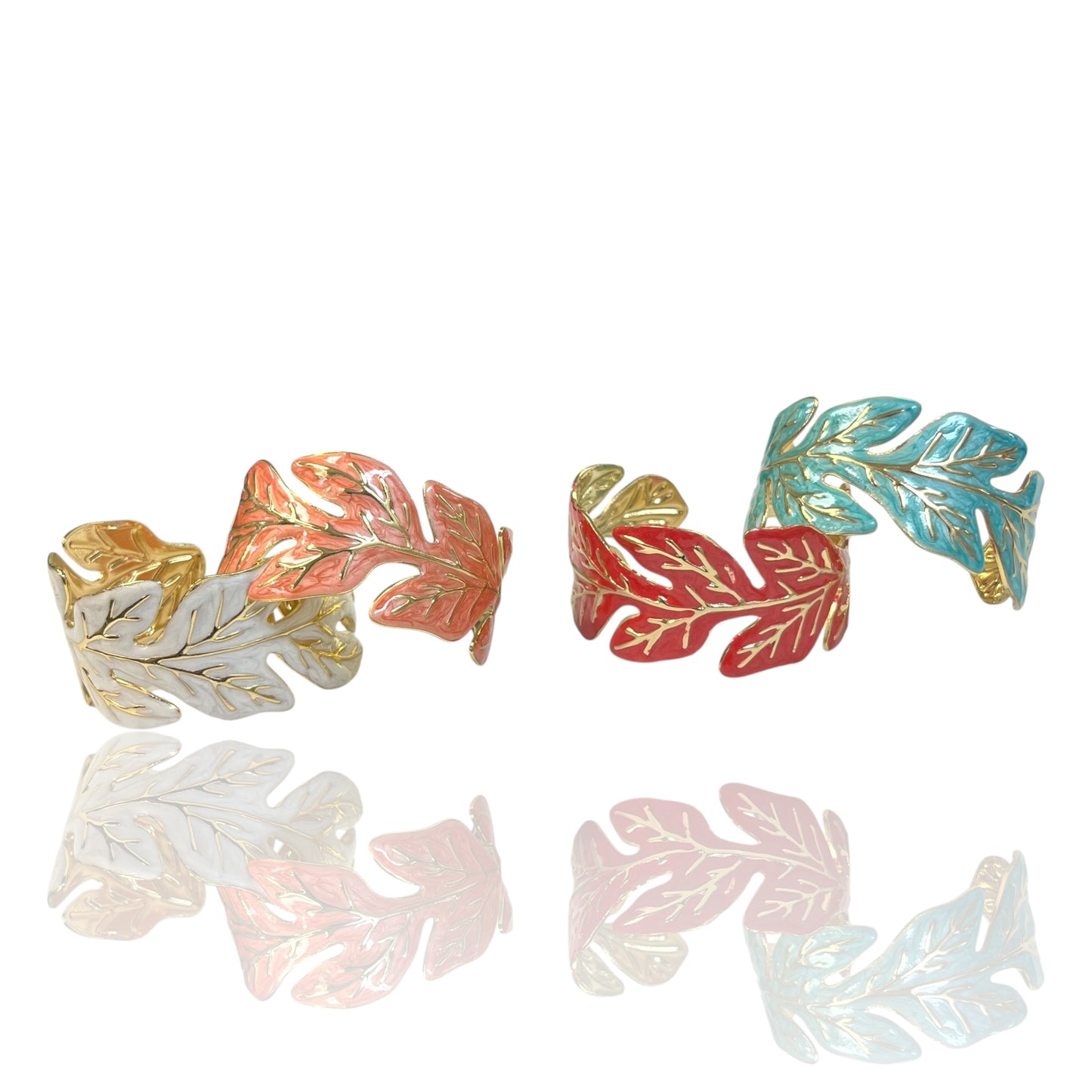 Raha Bracelet