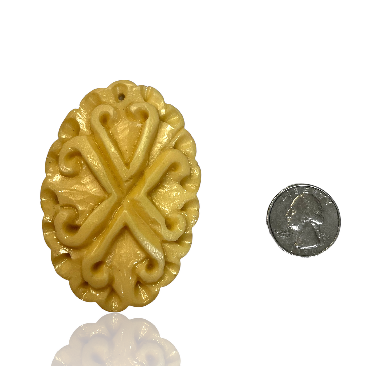 Caelia Charm