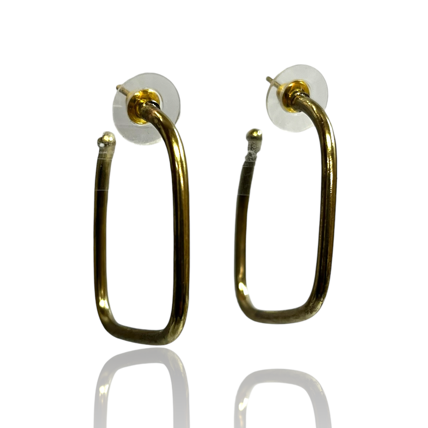 Deborah Grab&Go Earring