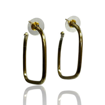 Deborah Grab&Go Earring