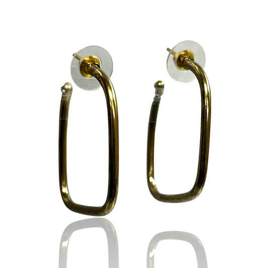 Deborah Grab&Go Earring