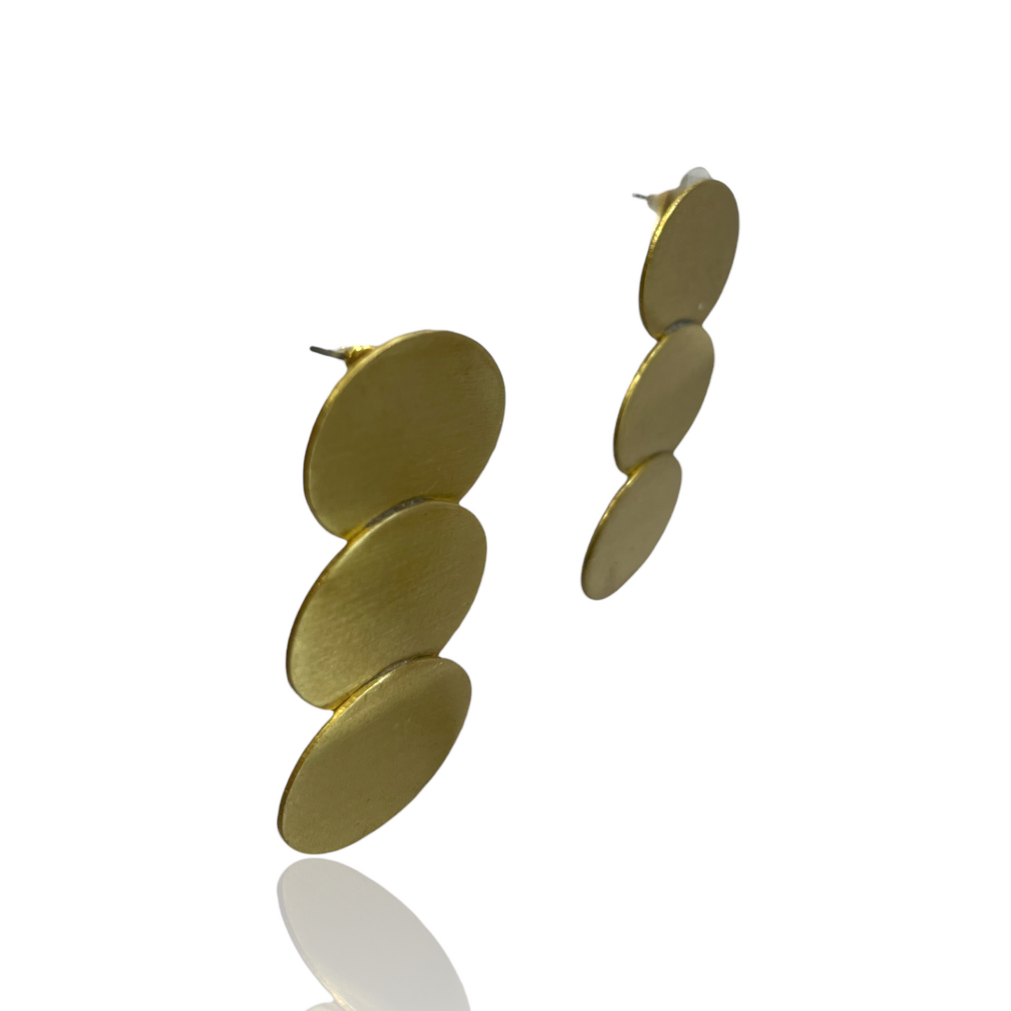 Della Grab&Go Earring