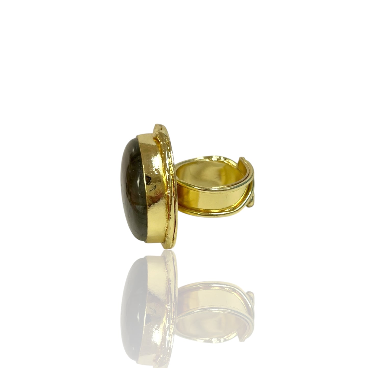 Avery rings