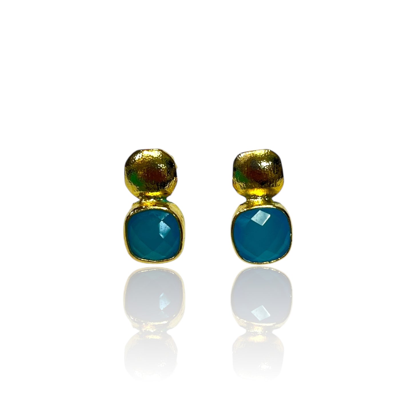 Hydro Drop Studs