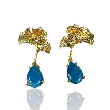 Perry Earring