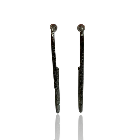 Aundrey Grab&Go Earring