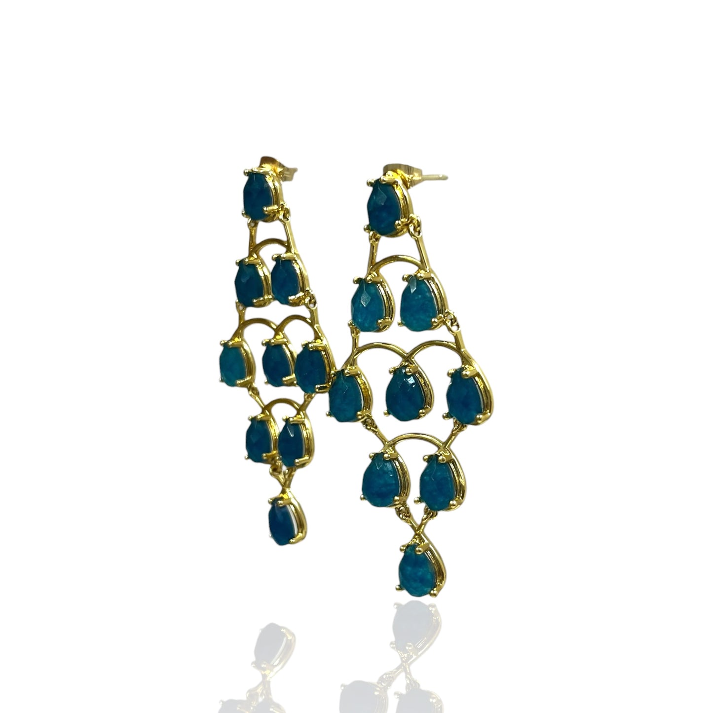 Evie Earring