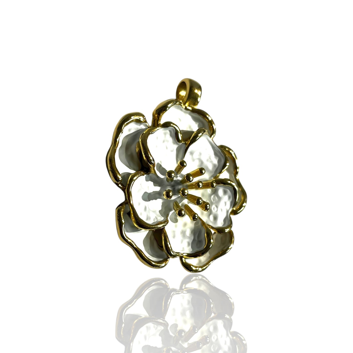 Chloe Charm
