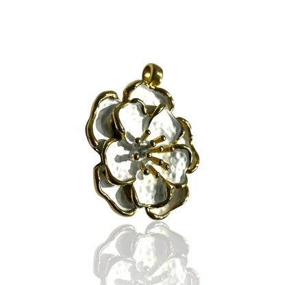 Chloe Charm