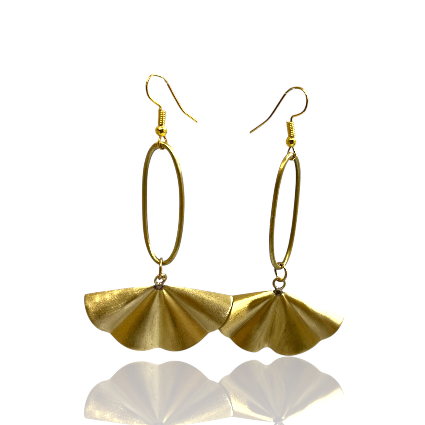 Andrea Grab&Go Earring
