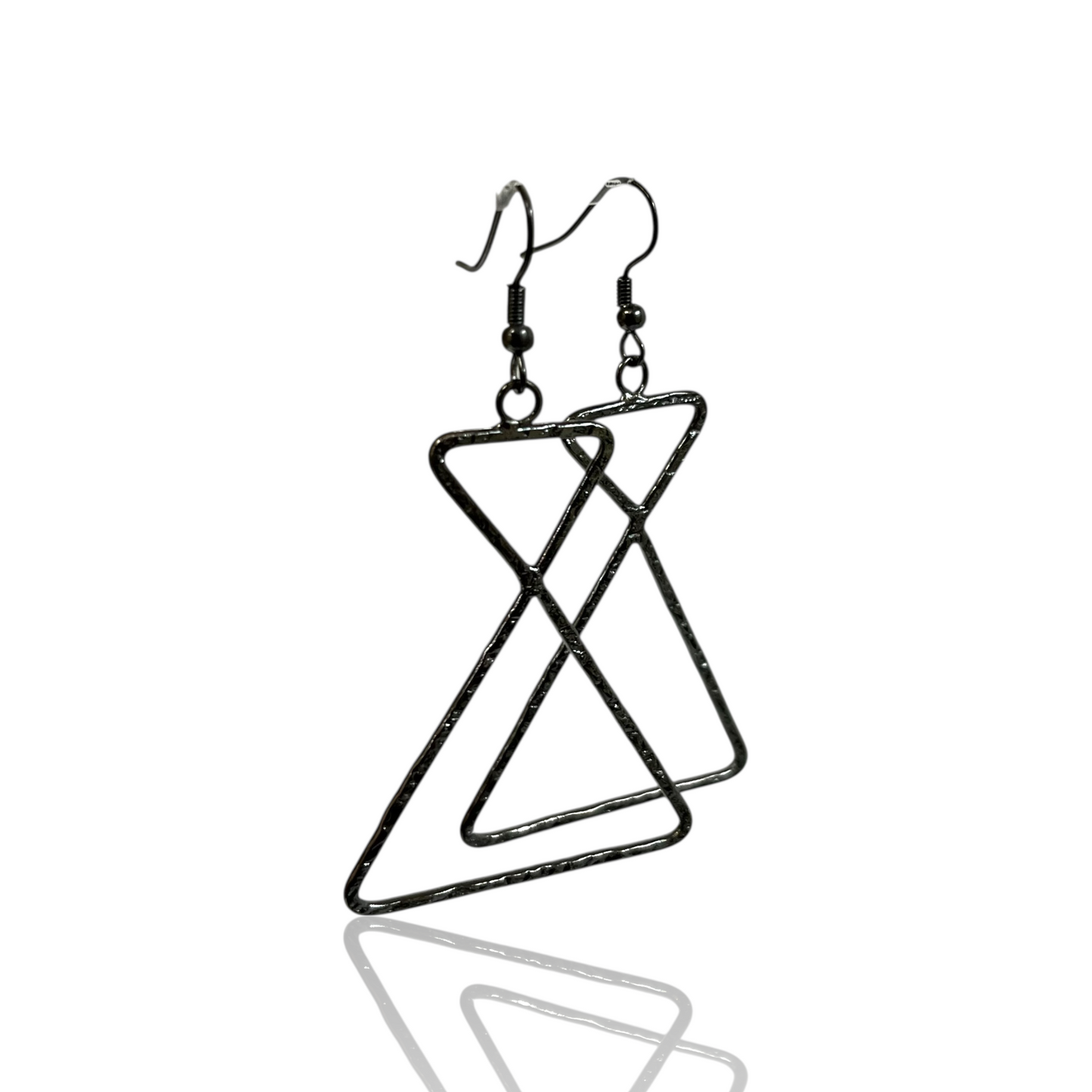 Alana Grab&Go Earring