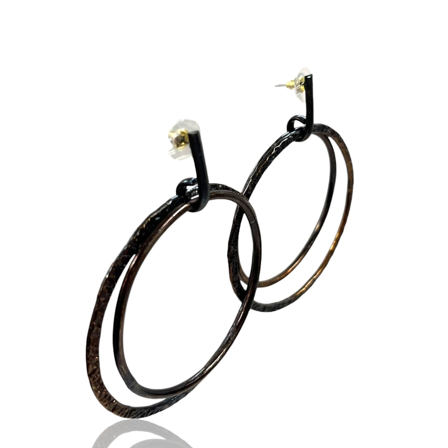Gia Grab&Go Earring