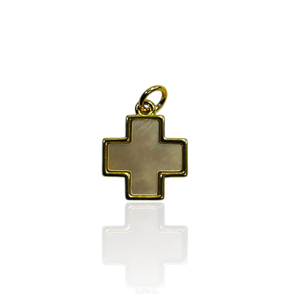 Eden Charm