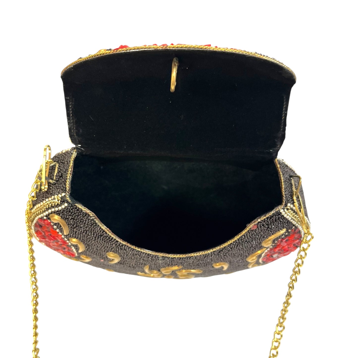 Alice Bag
