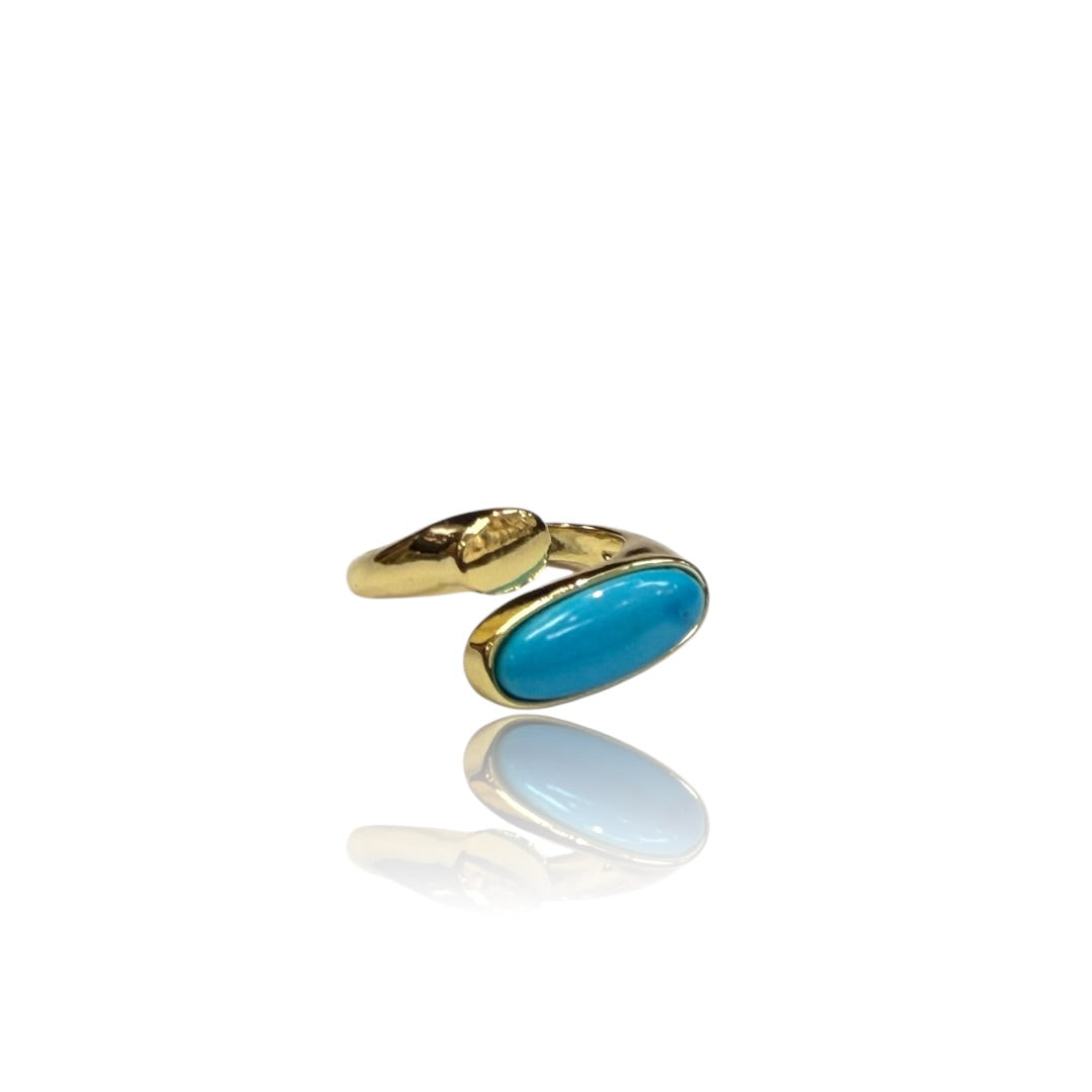 Nivara Rings