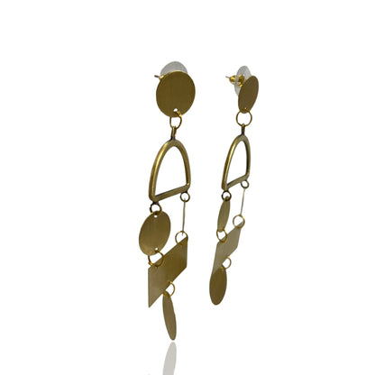 Katalina Grab&Go Earring