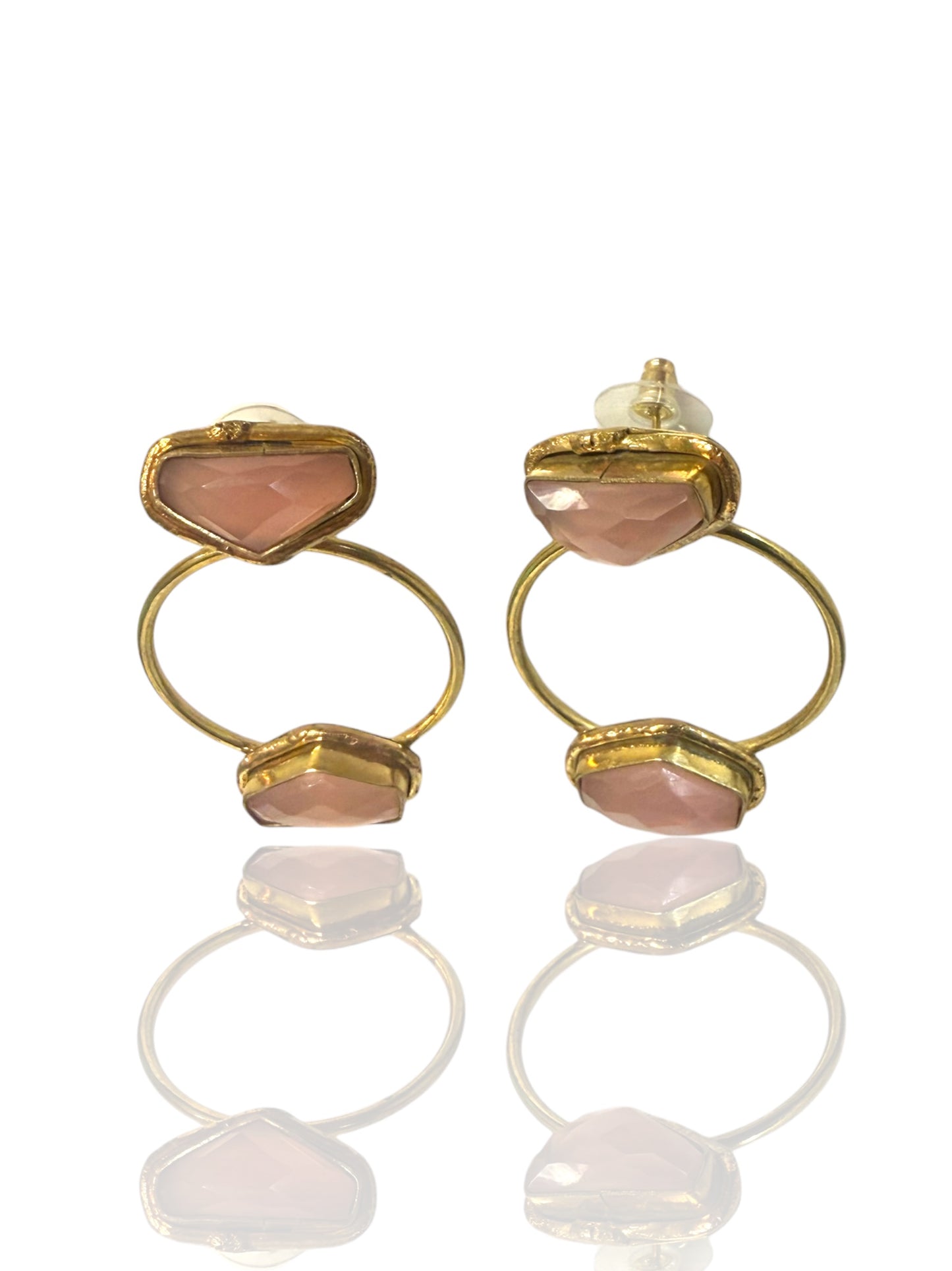 Brooklyn Earring