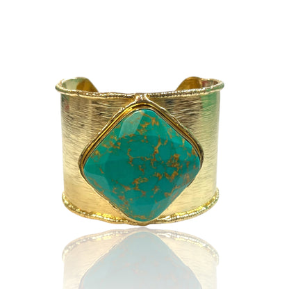 Rebecca Cuff