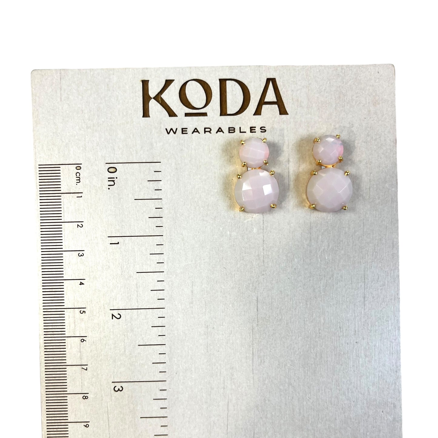 Amara Earring