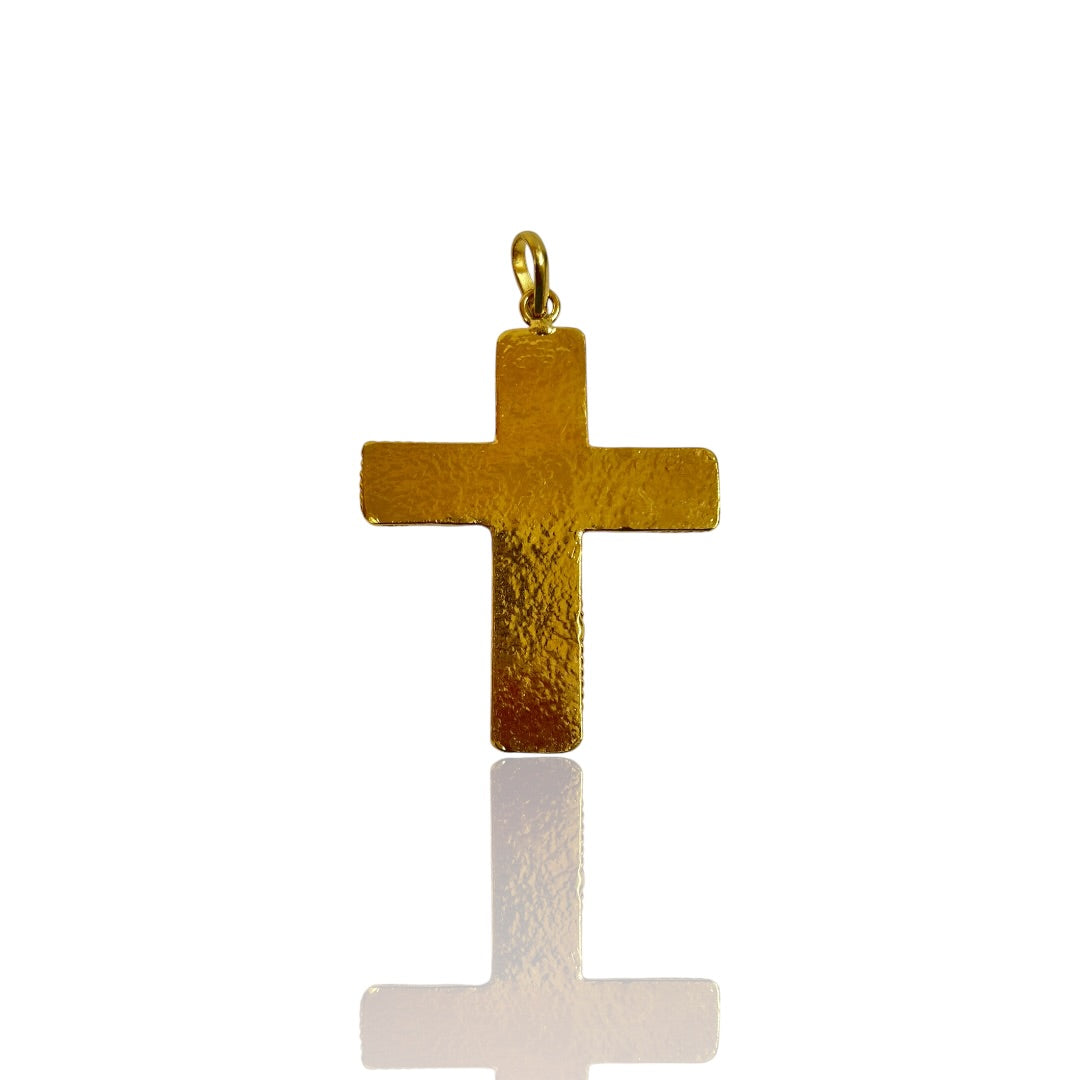 Eliana Pendant