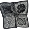 Bandana