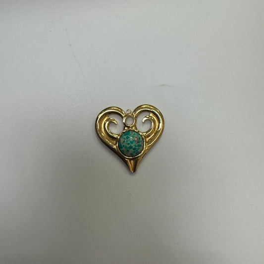 Sierra Charm