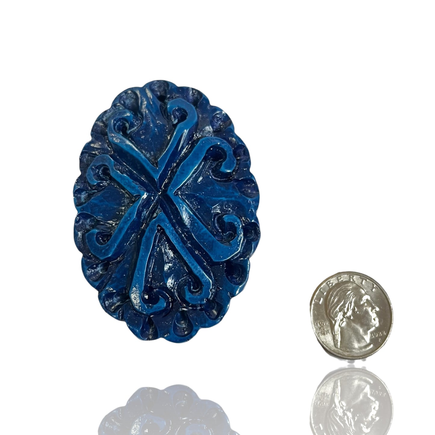Caelia Charm