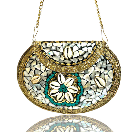 Alana Bag