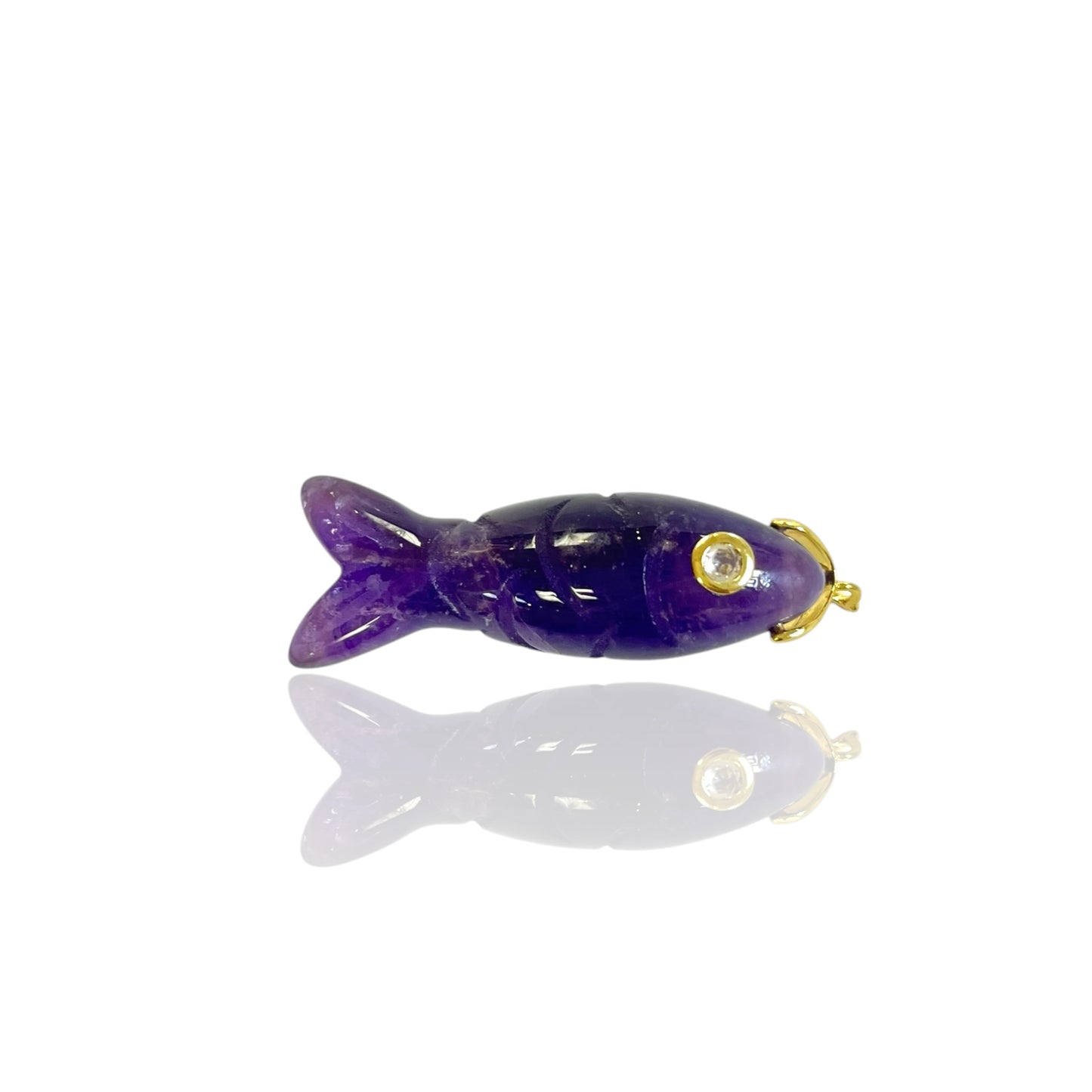 Celests Charm