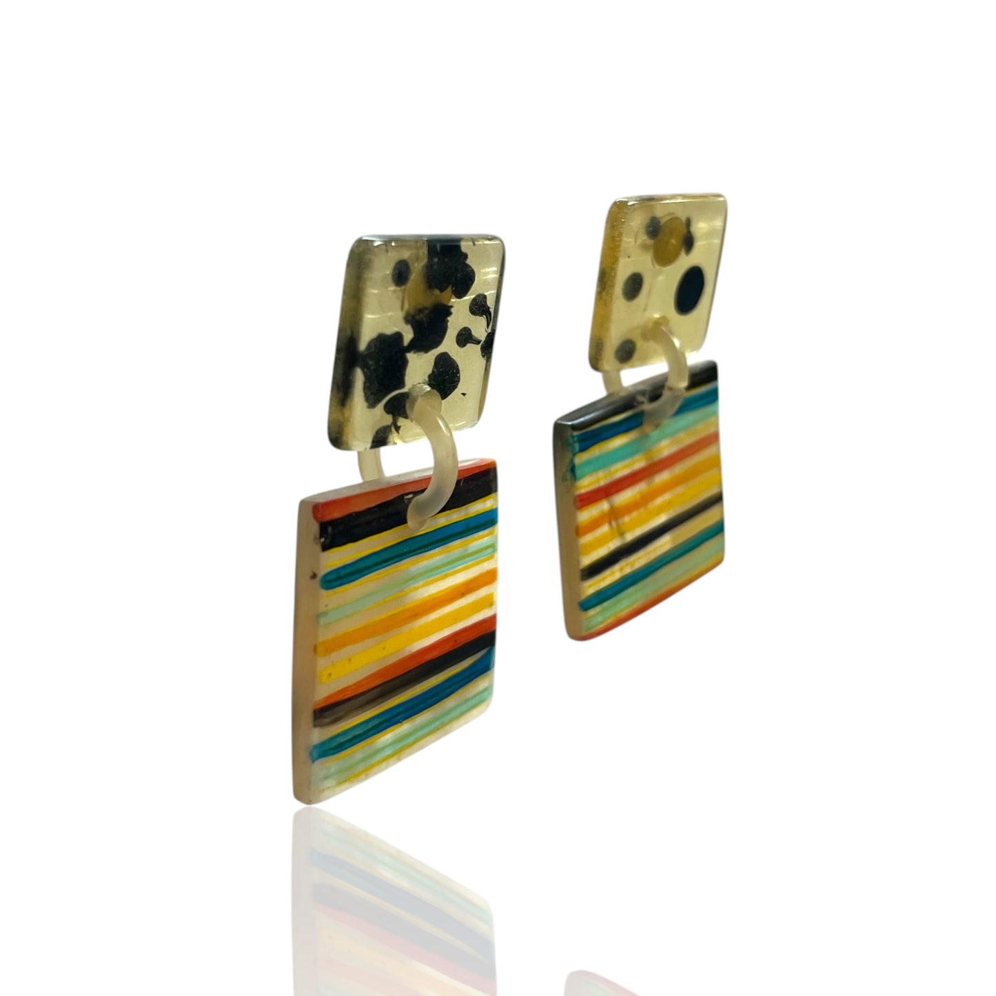 Kairi Grab&Go Earring