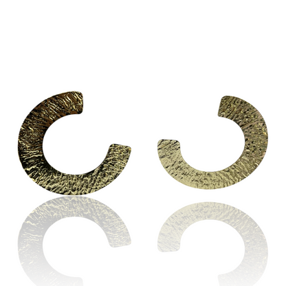 Cecilia Grab&Go Earring