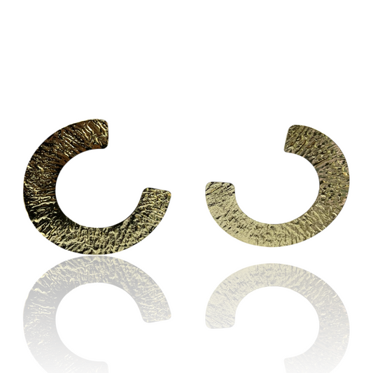Cecilia Grab&Go Earring