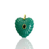 Amazonite
