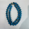 Turquoise Agate