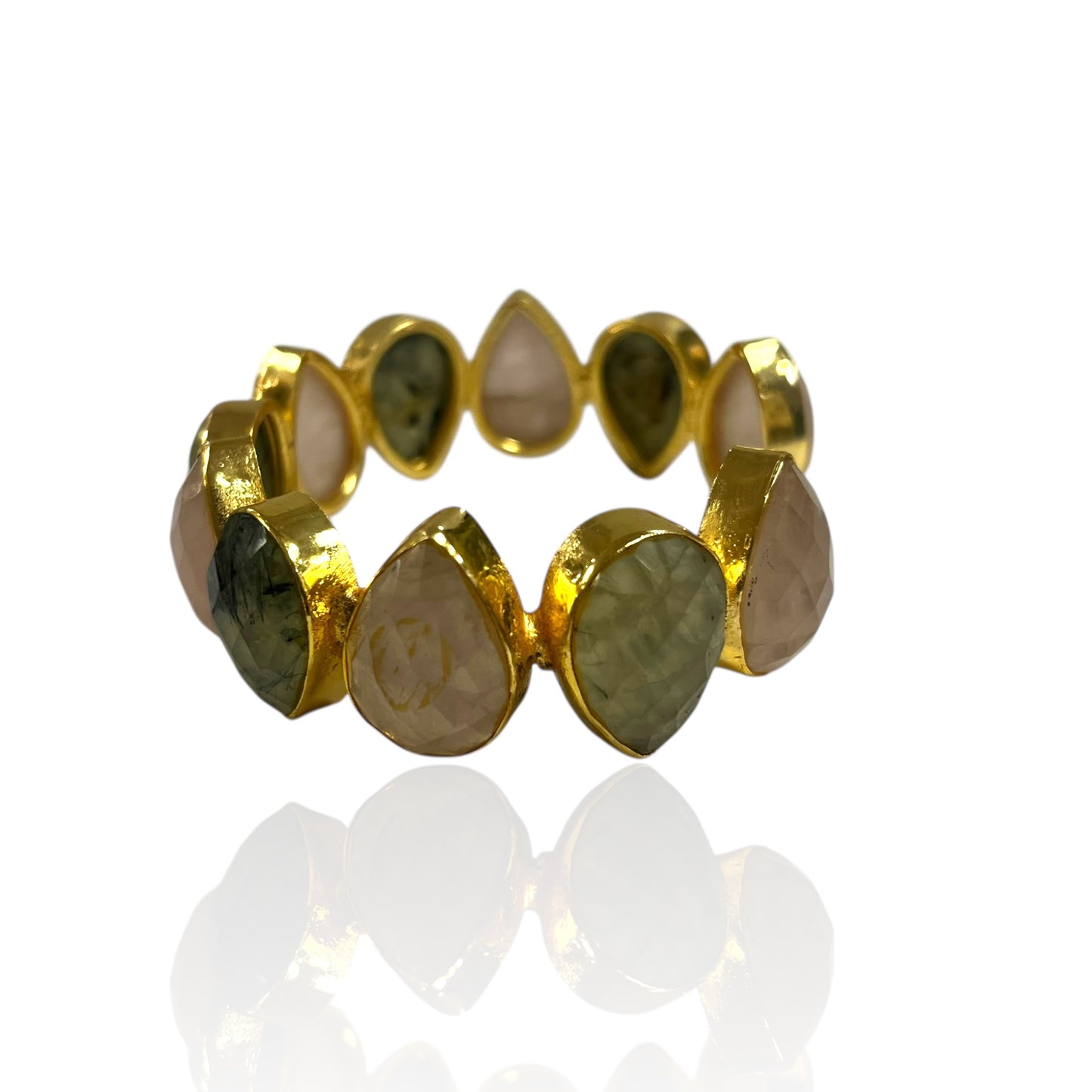 Matilda Cuffs
